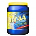 BCAA + Citrulline 600 грам