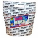 Bulk Mass 1 кг