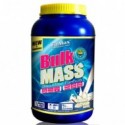 Bulk Mass 2.8 кг
