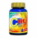 C-Fit 90 капс