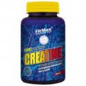 Creatine Creapure 300 грам