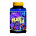 Flex Fit 120 таб