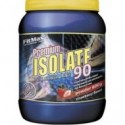 Isolate 90 0.6 кг