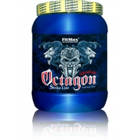 Octagon 494 грам