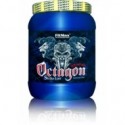 Octagon 494 грам
