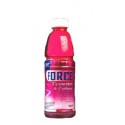 Force Guarana & Caffeine 500 мл