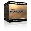 Force-FX 30 пак