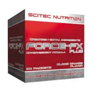 Force-FX Plus 30 пак