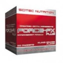 Force-FX Plus 30 пак