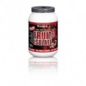 Fruit Isolate Red Fruits 908 грамм