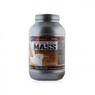 Gainer Delic Whey Mass 2750 грам