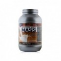 Gainer Delic Whey Mass 2750 грамм