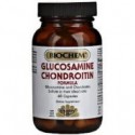 Glucosamine / Chondroitin Formula 60 капс