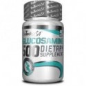 Glucosamine 500 60 таб