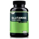 Glutamine 1000 Caps 60 капс