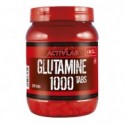 Glutamine 1000 Tabs 240 таб