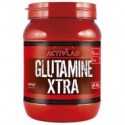 Glutamine Xtra 450 грамм