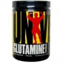 Glutamine Сaps 100 капс