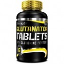 Glutanator Tablets 180 таб