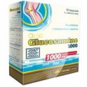 Gold Glucosamine 1000 60 таб