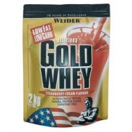 Gold Whey 2 кг