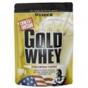 Gold Whey 500 грамм