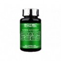 Grape Seed 90 капс