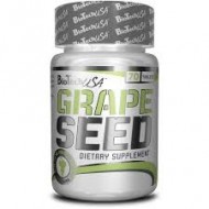 Grape Seed 70 таб