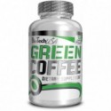 Green Coffee 120 капс