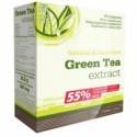 Green Tea 60 капс