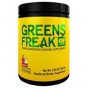 Greens Freak 265 грамм