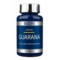 Guarana 2400 мг 100 таб