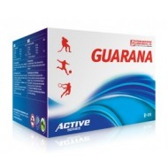 Guarana 25x11 мл