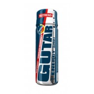 Gutar Energy Shot 60 мл