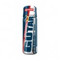 Gutar Energy Shot 60 мл