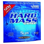 Hard Mass Gainer 2268 грам