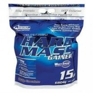 Hard Mass Gainer 6800 грам