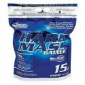 Hard Mass Gainer 6800 грамм