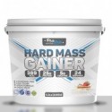 Hard Mass Gainer 4800 грамм