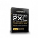 Hemotropin 2XC 60 капс