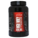 High Whey Isolate Premium 1320 грамм