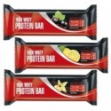 High Whey Protein Bar 80 грамм