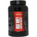 High Whey Protein Isolate 1320 грамм