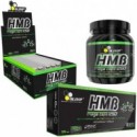 HMB Mega Caps 1250 Pack 30x30 капс