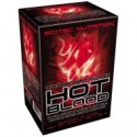 Hot Blood Pack 25х20 грамм