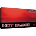 Hot Blood 90 капс