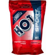 Hot Sport Drink 1000 грам