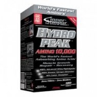 Hydro Peak Amino Acids 180 таб