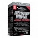 Hydro Peak Amino Acids 180 таб