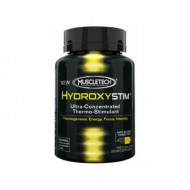 Hydroxystim 100 капс